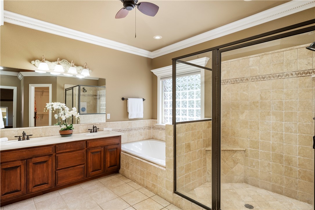 Silverthorne - Residential