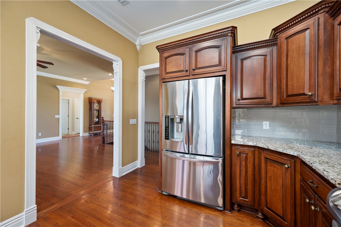 Silverthorne - Residential