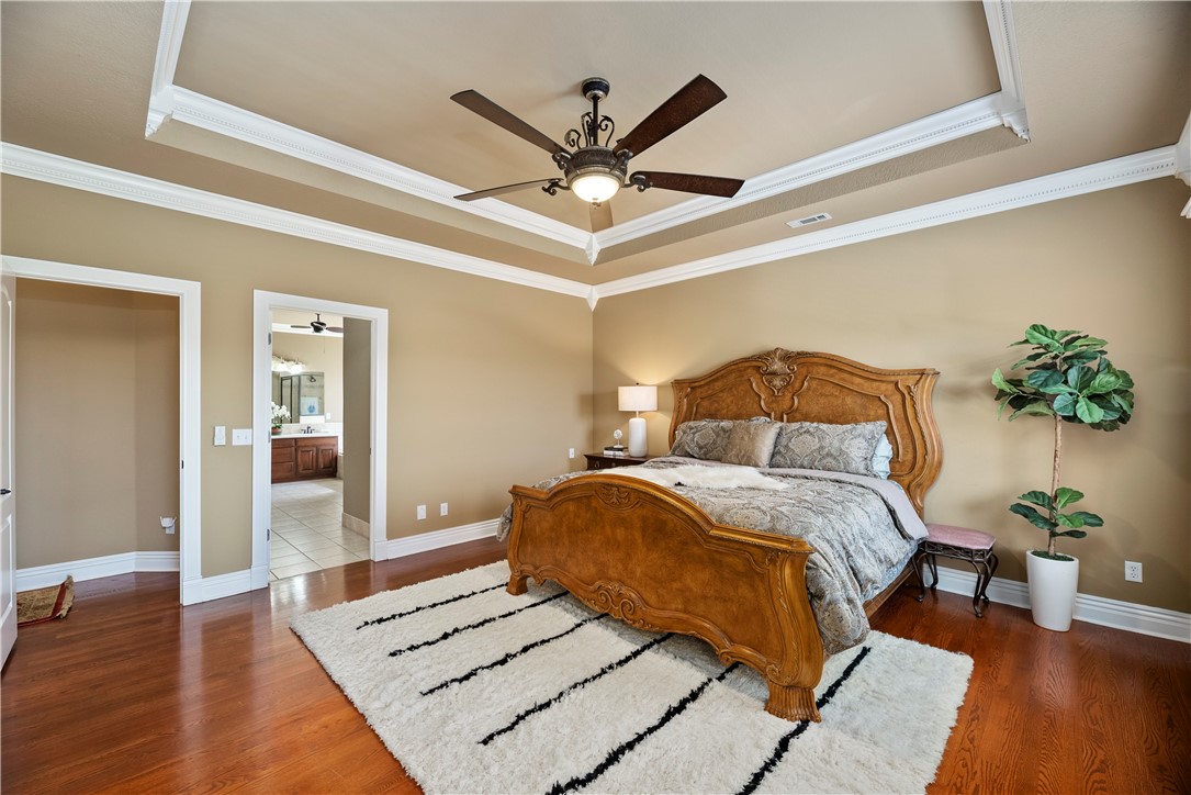 Silverthorne - Residential