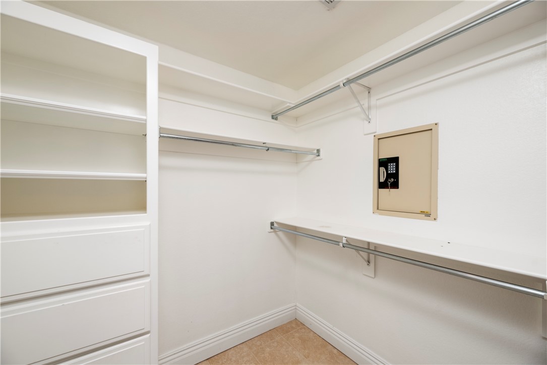 Silverthorne - Residential