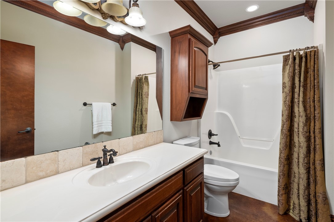 Silverthorne - Residential