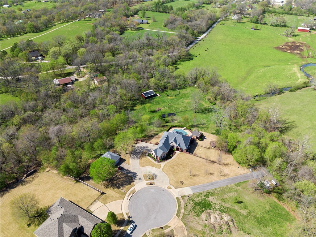 Silverthorne - Residential