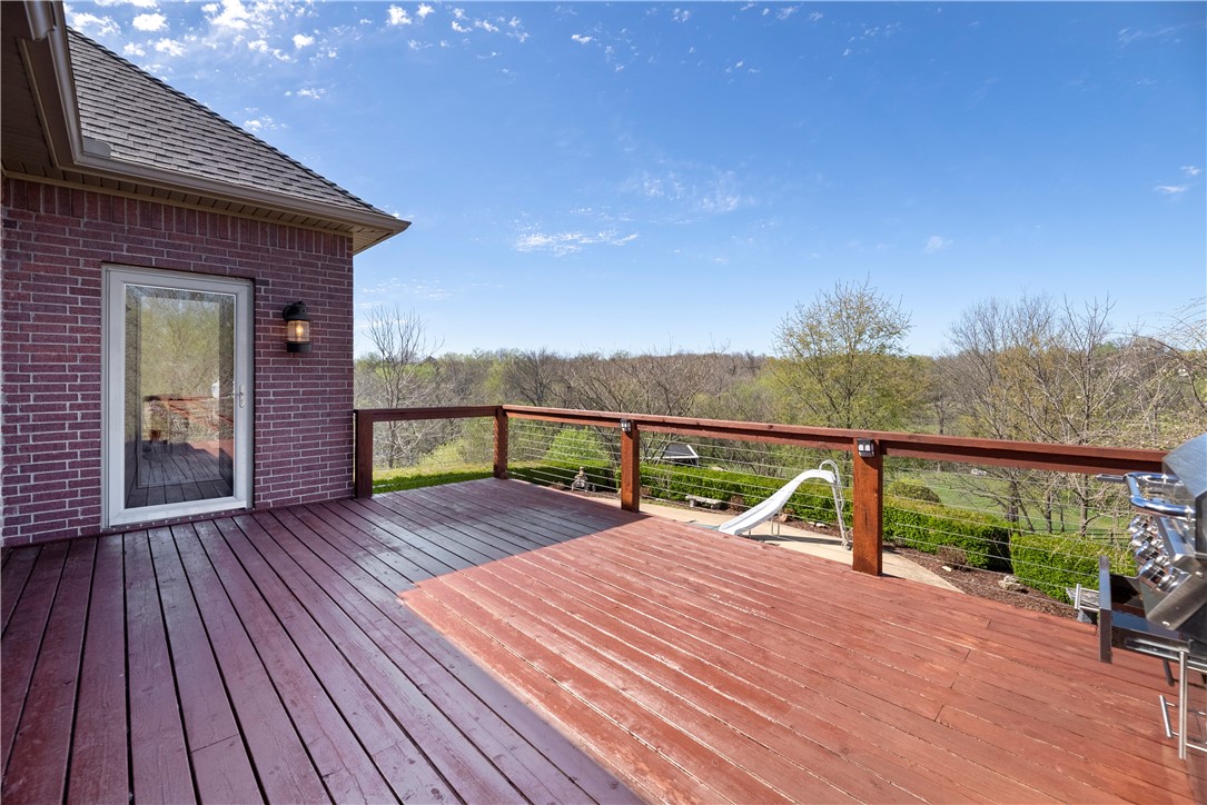 Silverthorne - Residential