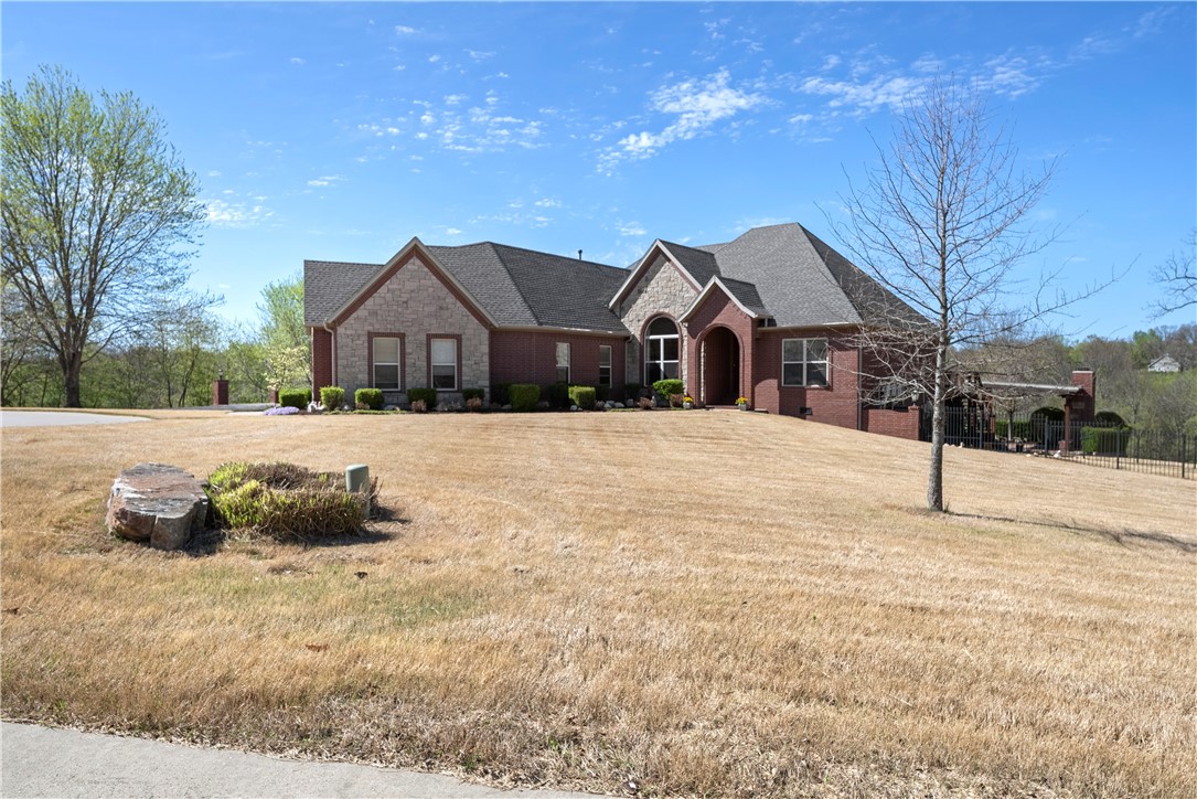 Silverthorne - Residential