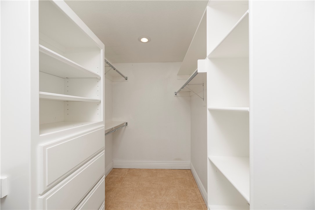 Silverthorne - Residential