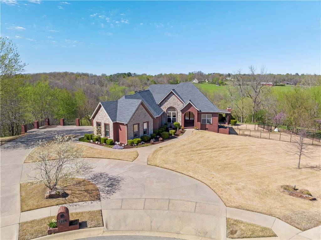 Silverthorne - Residential