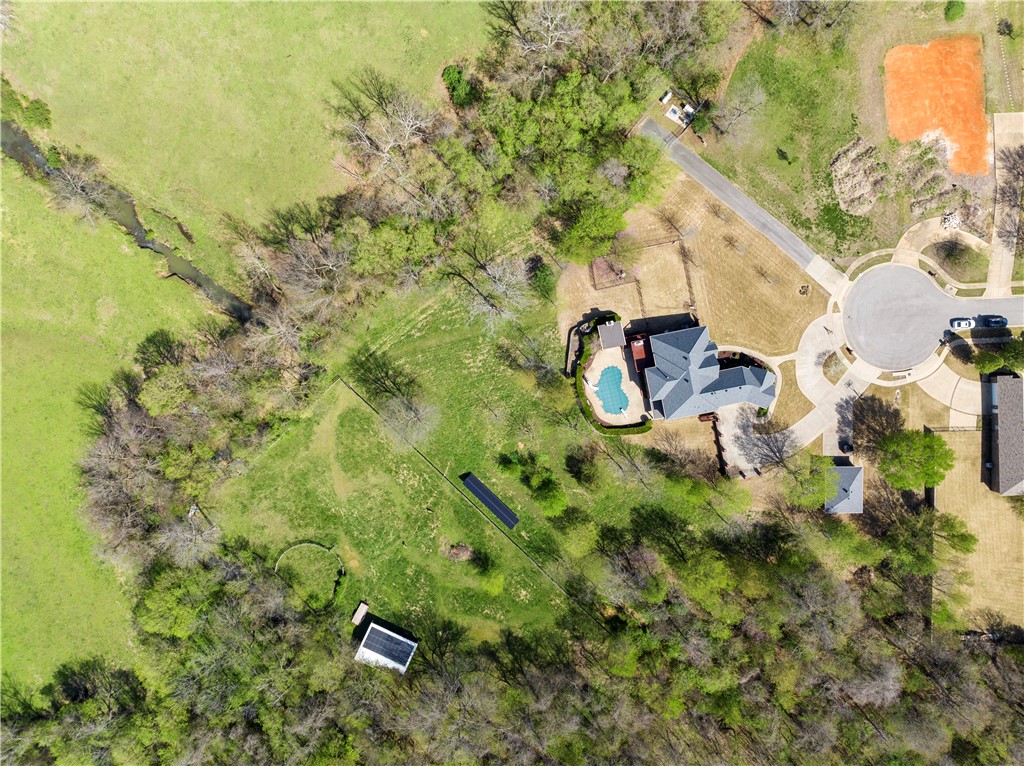 Silverthorne - Residential