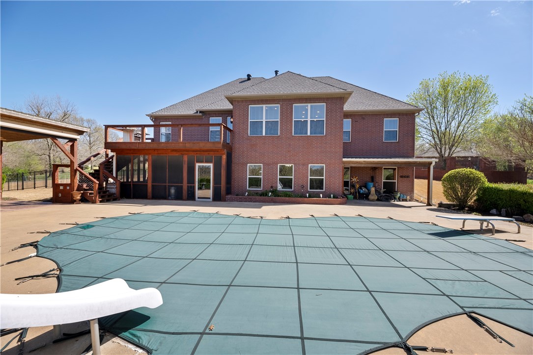 Silverthorne - Residential