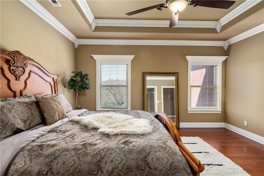 Silverthorne - Residential