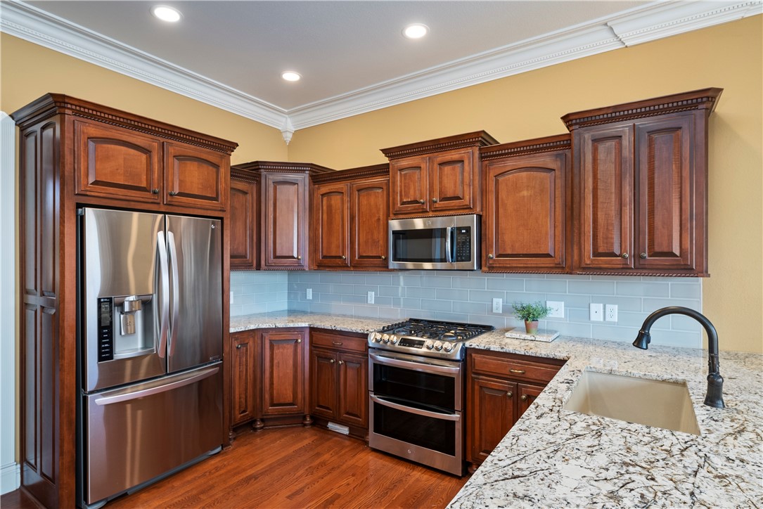 Silverthorne - Residential