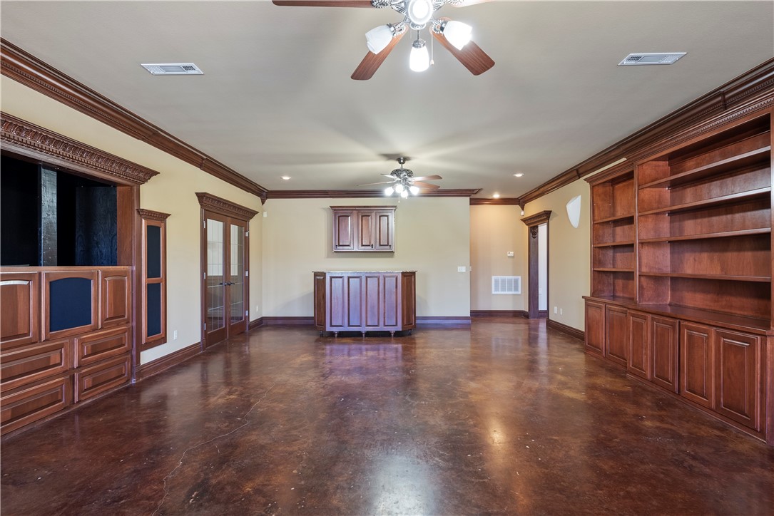 Silverthorne - Residential