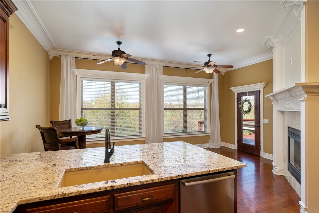 Silverthorne - Residential