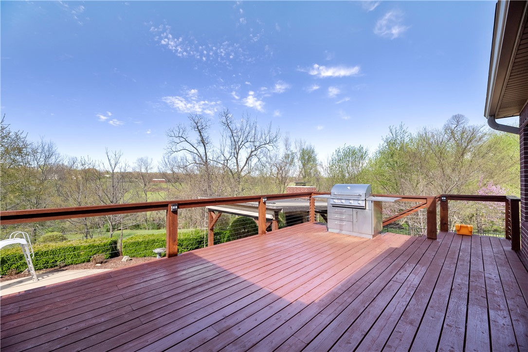 Silverthorne - Residential