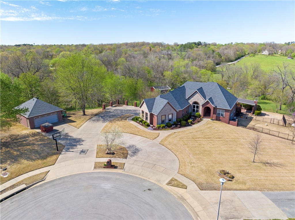 Silverthorne - Residential