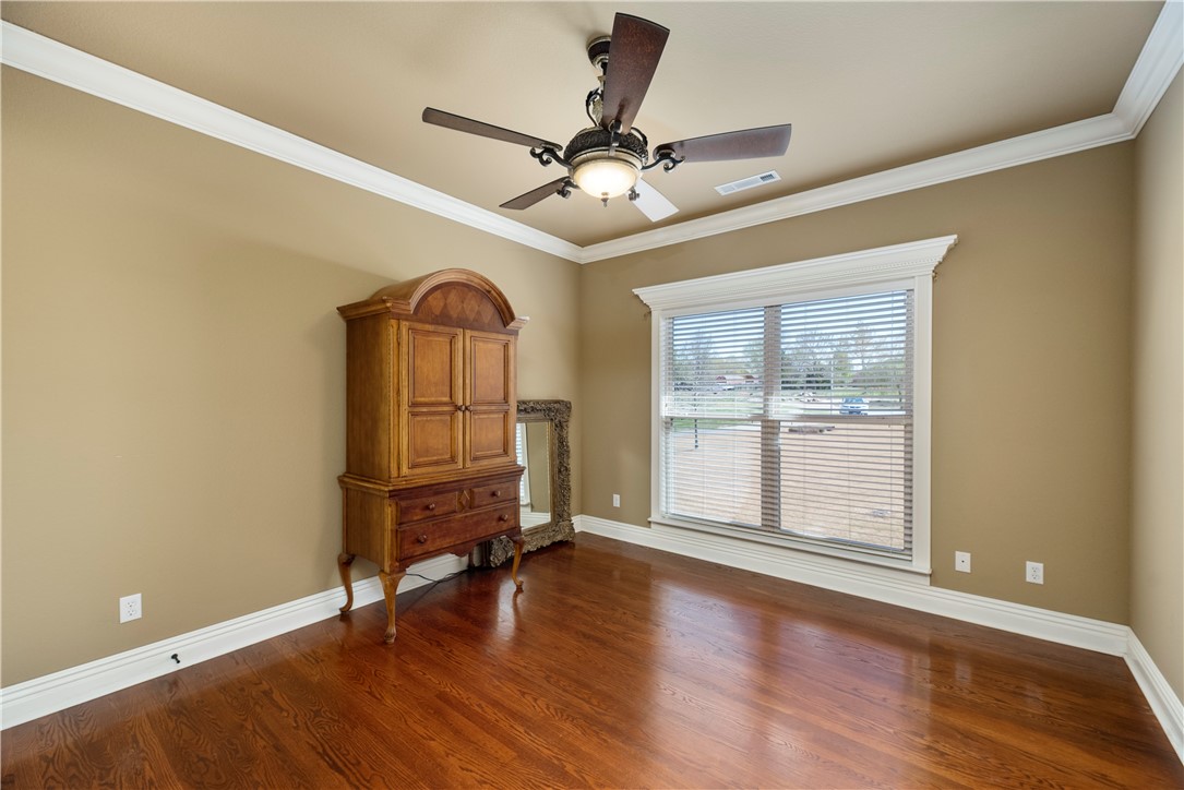 Silverthorne - Residential