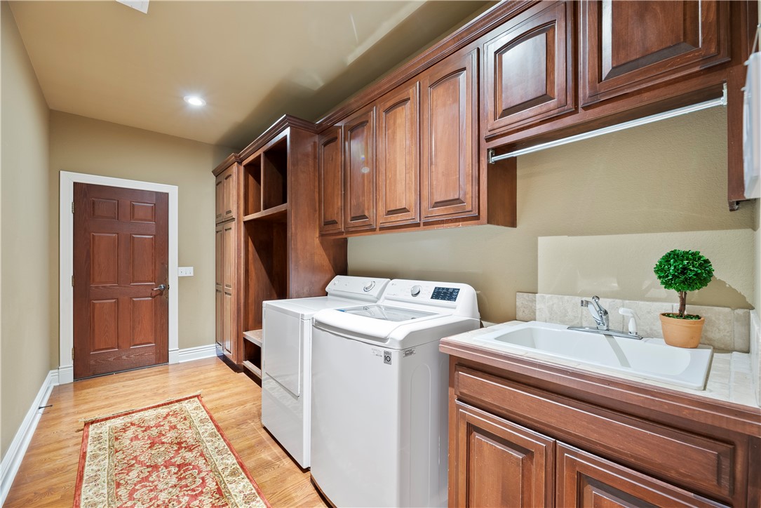 Silverthorne - Residential