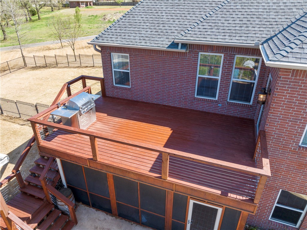 Silverthorne - Residential