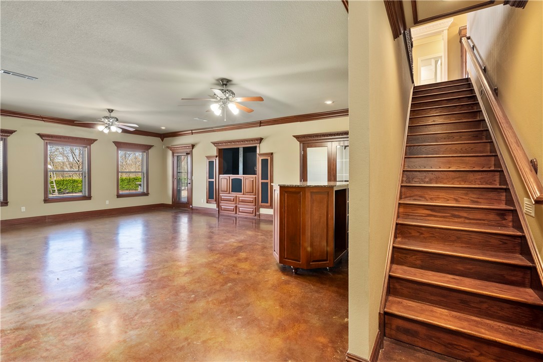 Silverthorne - Residential