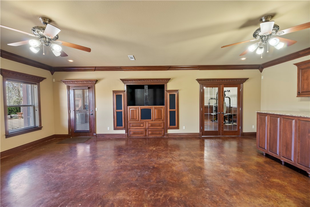 Silverthorne - Residential