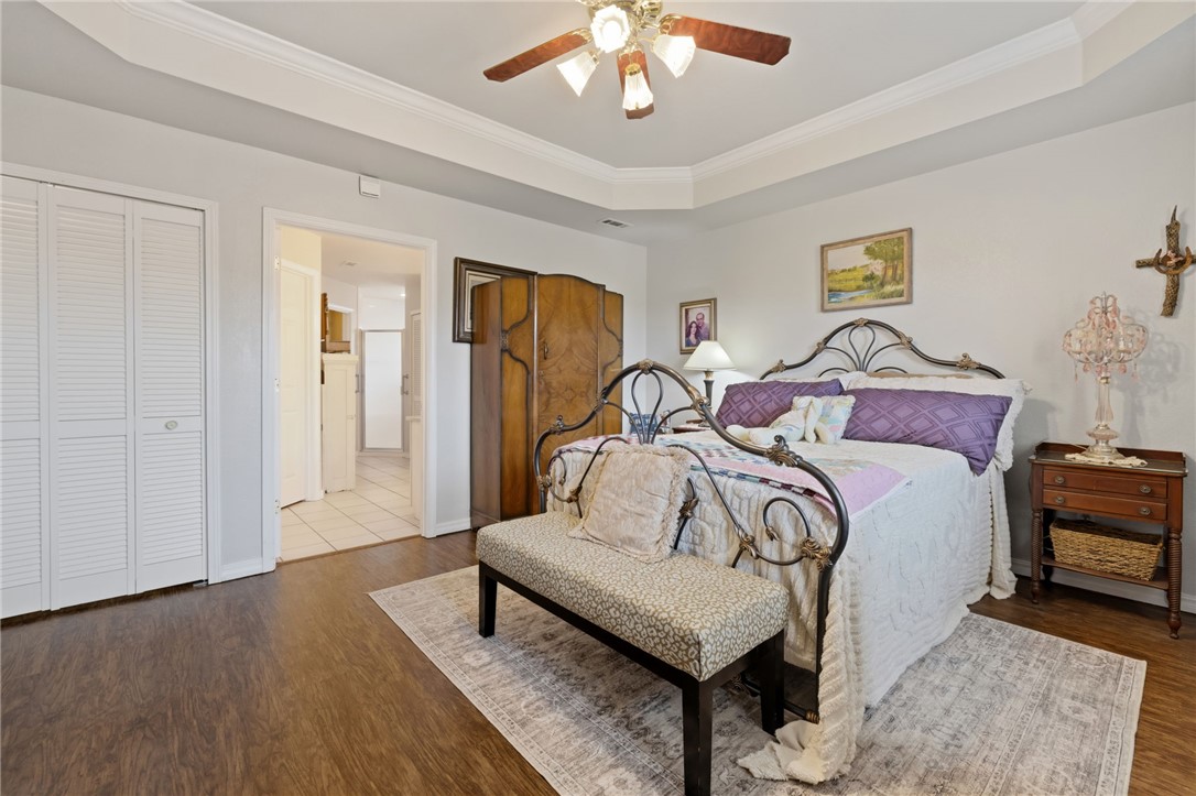 Willow Creek Add Ph I - Residential