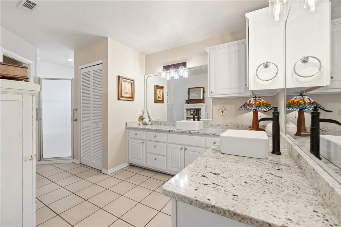 Willow Creek Add Ph I - Residential