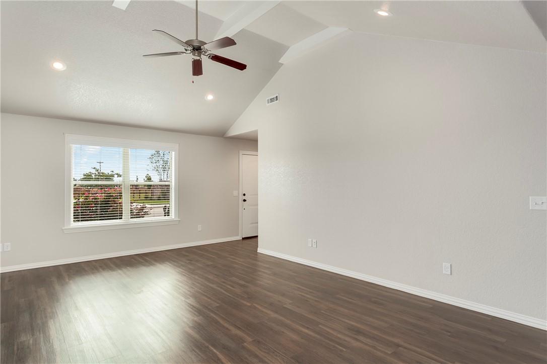 Willow Crossing Townhomes - Residential Lease