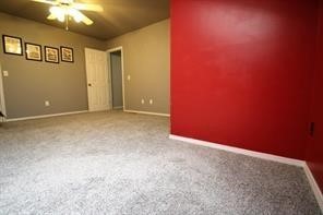 Silvertree Twnhms Ph 1Rogers - Residential Lease