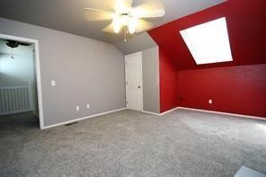 Silvertree Twnhms Ph 1Rogers - Residential Lease