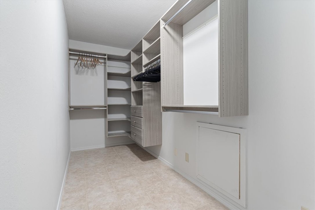 Unit 108 Holiday Island - Residential