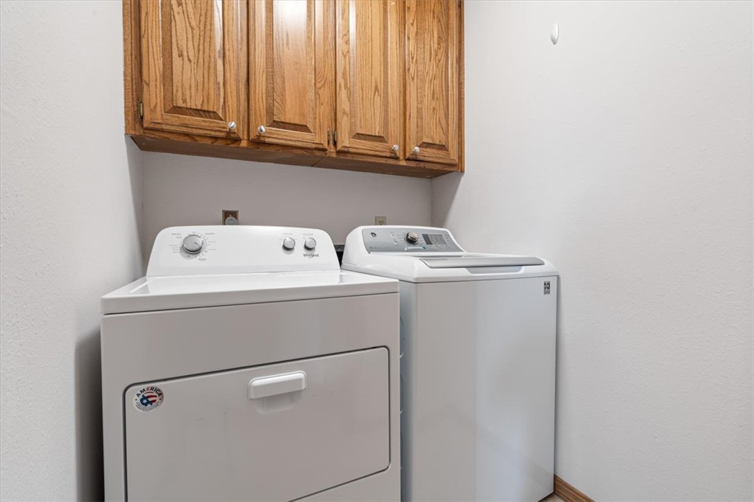 Unit 108 Holiday Island - Residential