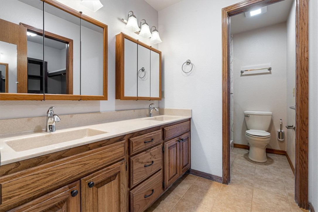 Unit 108 Holiday Island - Residential