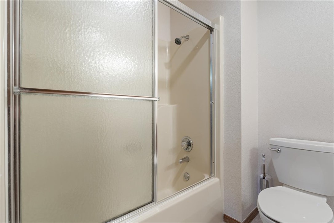 Unit 108 Holiday Island - Residential