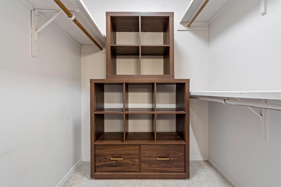 Unit 108 Holiday Island - Residential