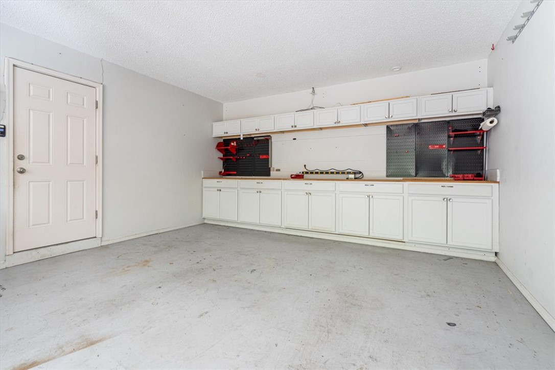 Unit 108 Holiday Island - Residential