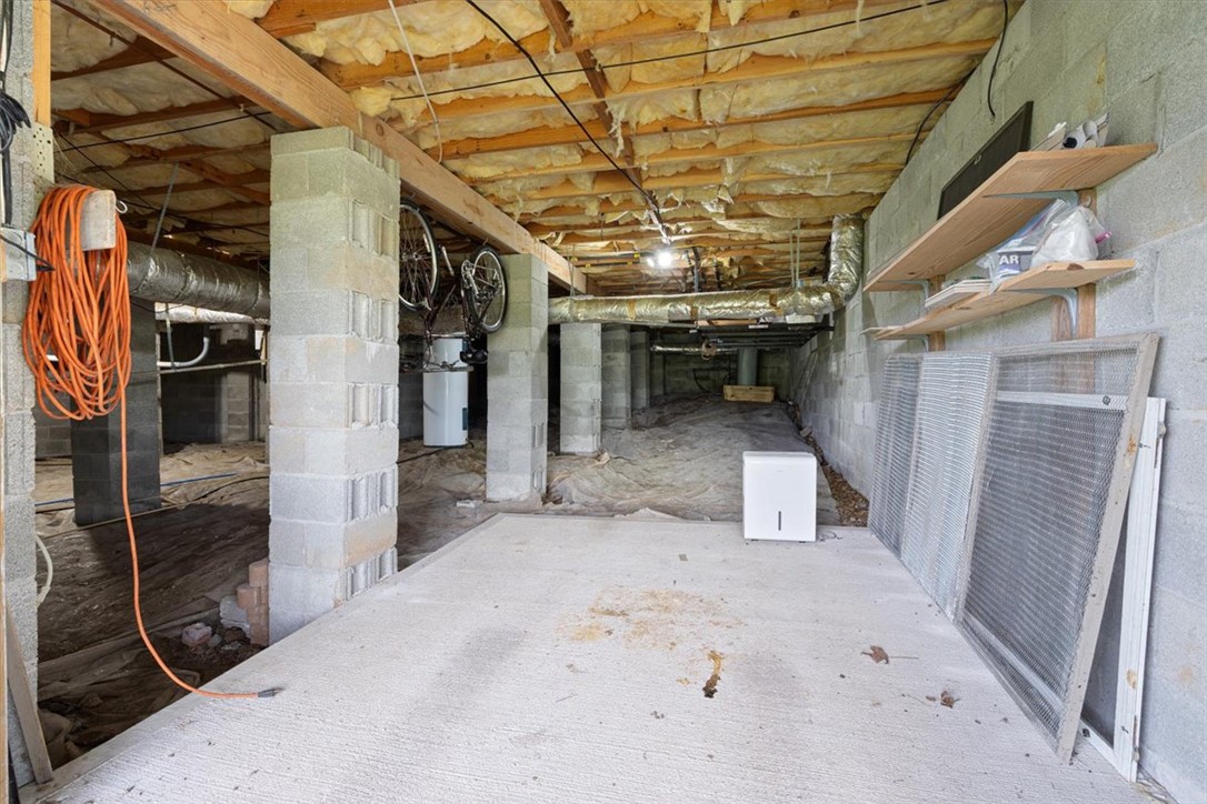 Unit 108 Holiday Island - Residential