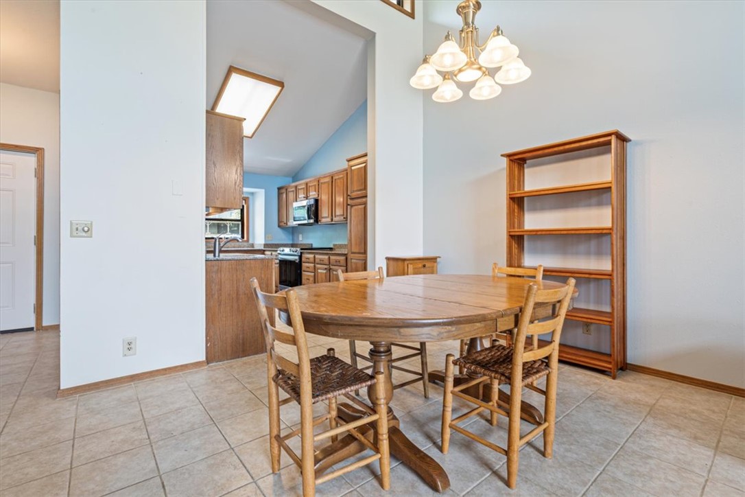 Unit 108 Holiday Island - Residential