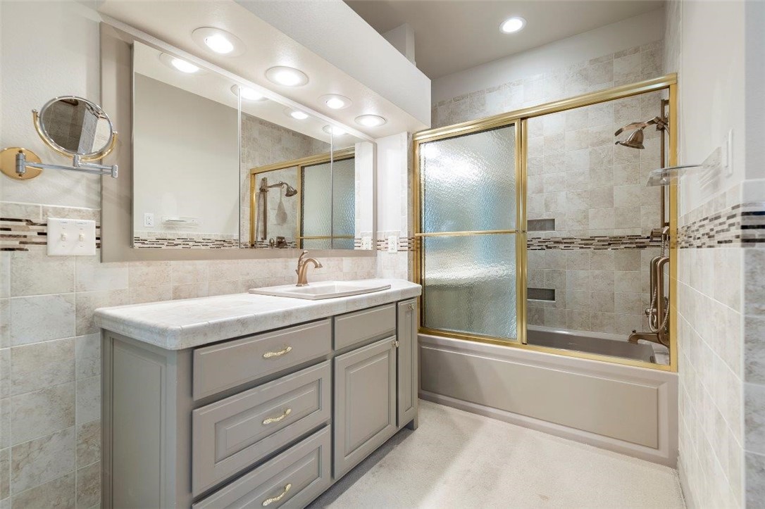 Bentonville Orig Bentonville - Residential