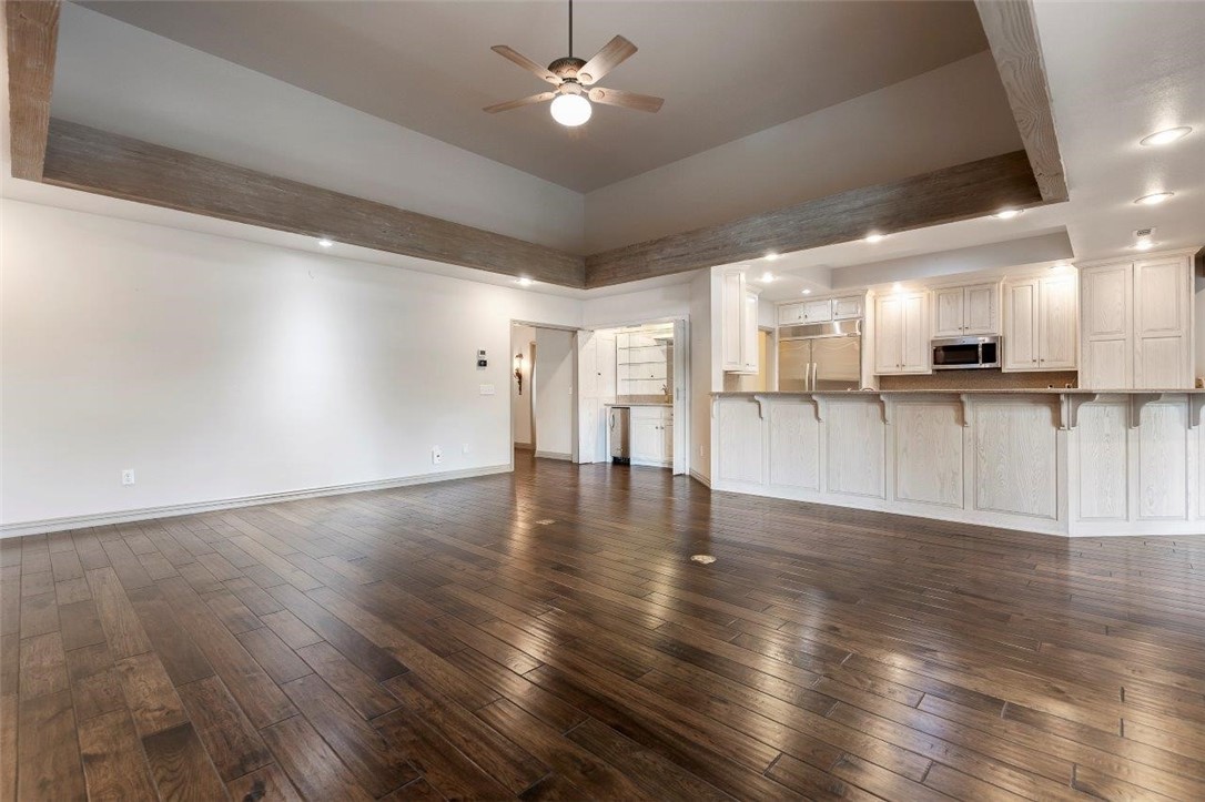 Bentonville Orig Bentonville - Residential