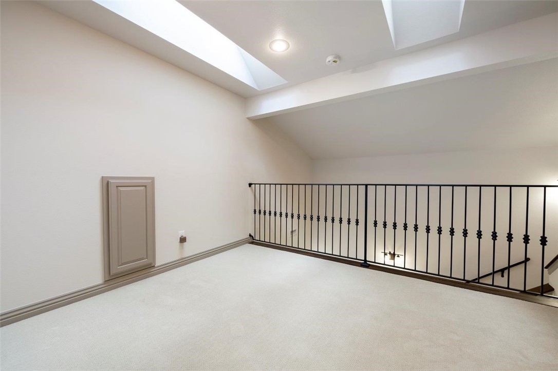 Bentonville Orig Bentonville - Residential