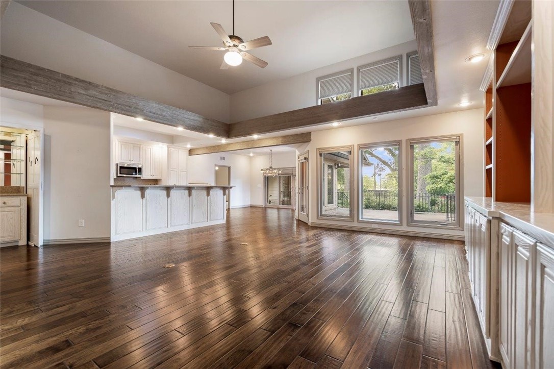 Bentonville Orig Bentonville - Residential