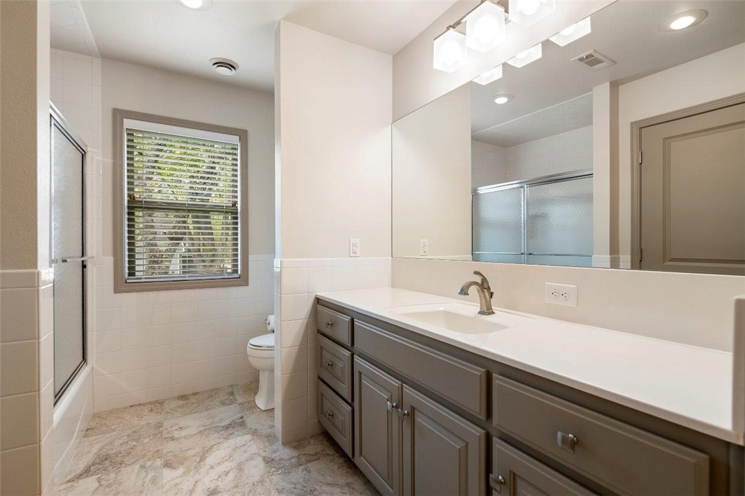 Bentonville Orig Bentonville - Residential