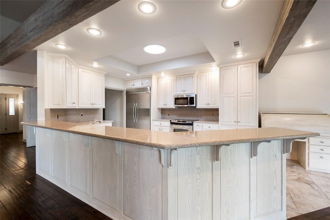 Bentonville Orig Bentonville - Residential