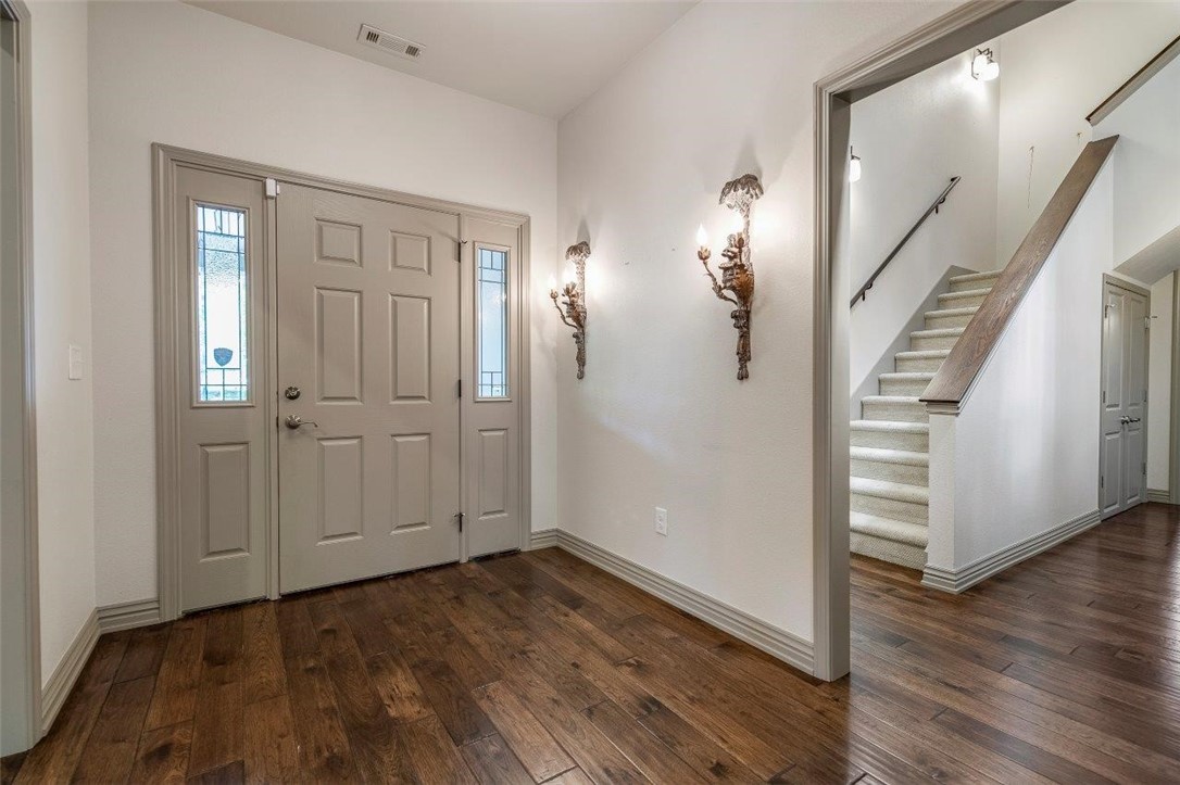 Bentonville Orig Bentonville - Residential