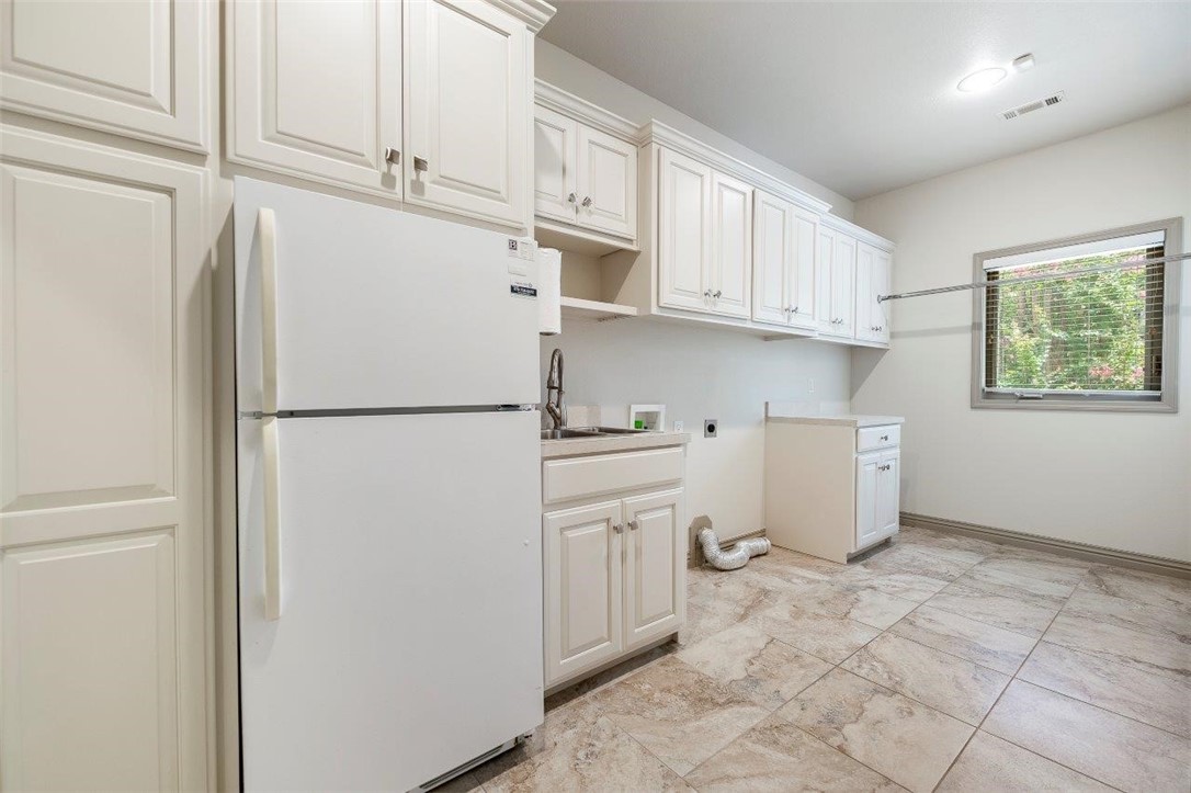 Bentonville Orig Bentonville - Residential