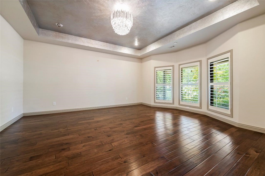 Bentonville Orig Bentonville - Residential