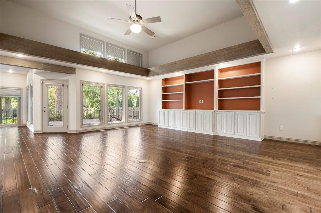 Bentonville Orig Bentonville - Residential