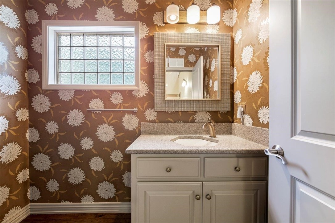 Bentonville Orig Bentonville - Residential