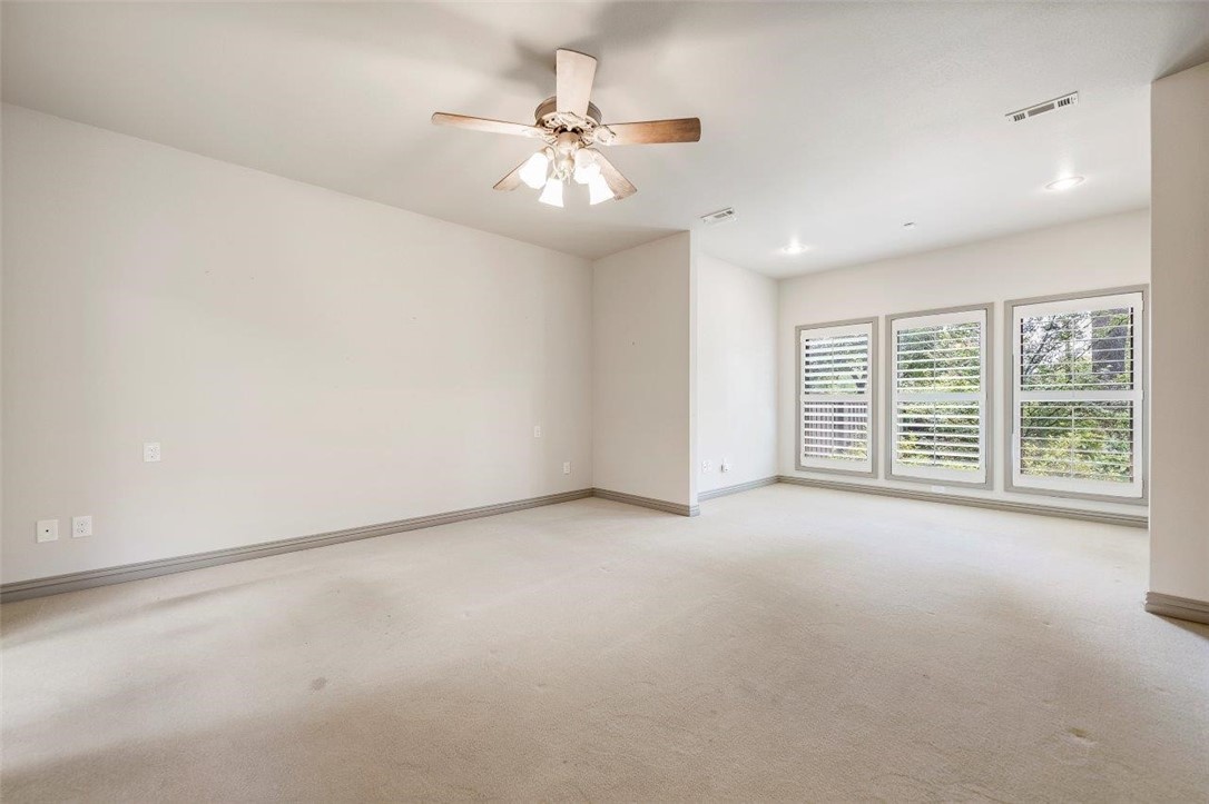 Bentonville Orig Bentonville - Residential