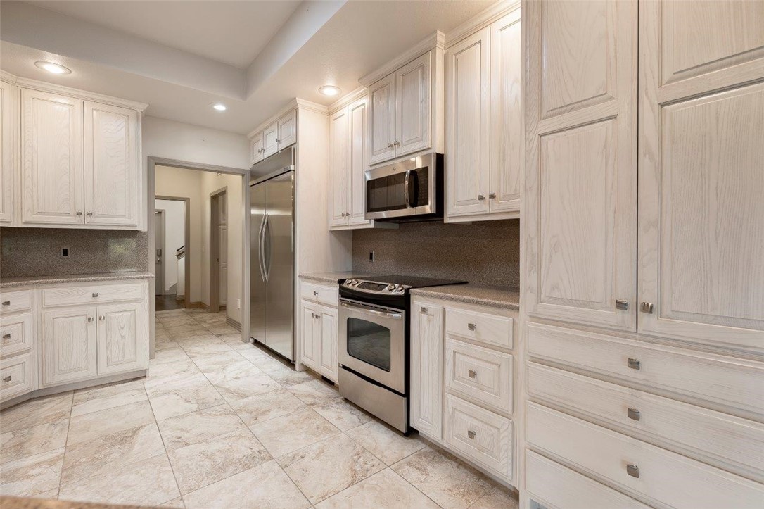 Bentonville Orig Bentonville - Residential