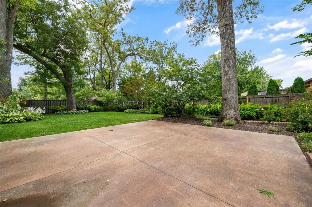 Bentonville Orig Bentonville - Residential